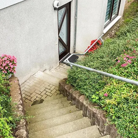 2 Bedroom In アパート