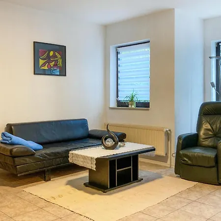 Stunning Apartment In Schwerin With Wifi Schwerin (Mecklenburg-Vorpommern)