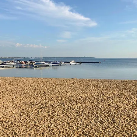 2 Bedroom In アパート