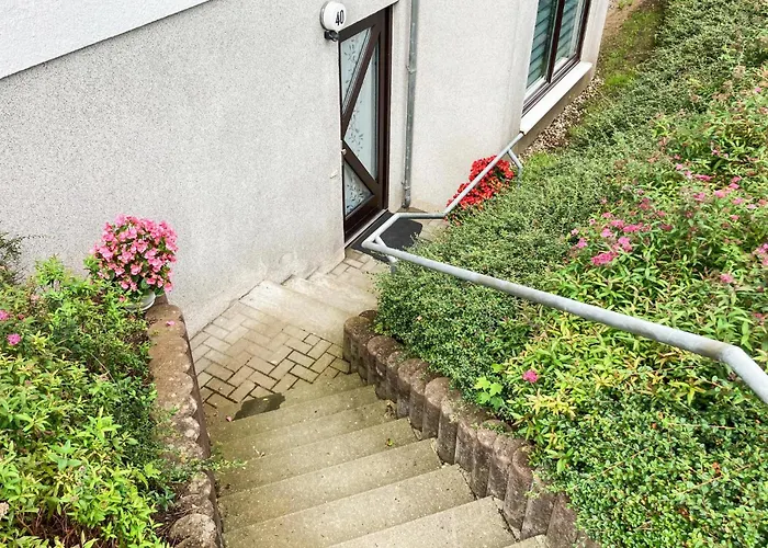 2 Bedroom In Appartamento